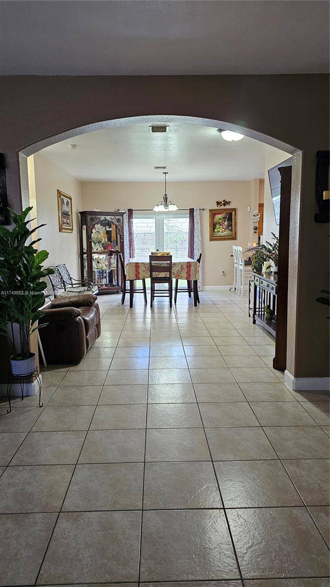 Homestead, FL 33032,26929 SW 133rd Ct