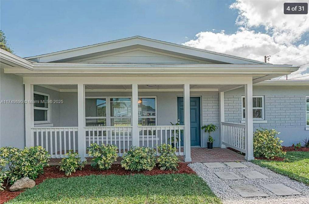Vero Beach, FL 32960,2805 13th St