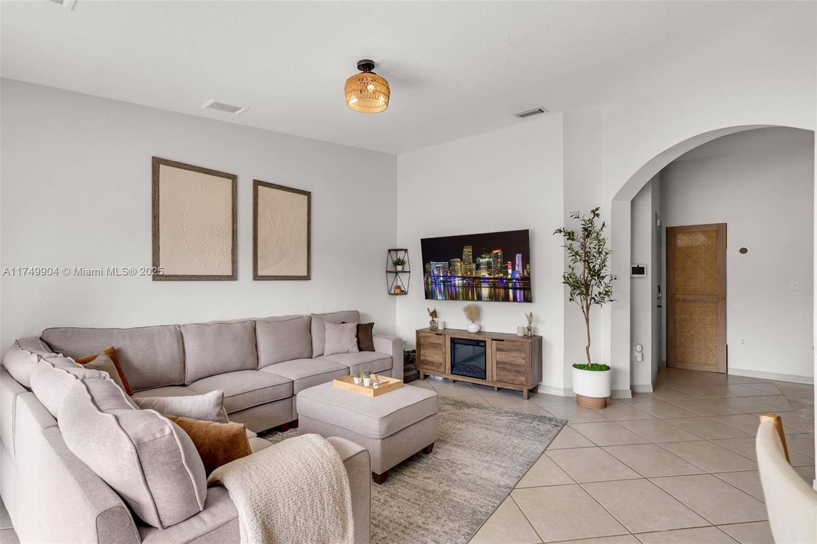 Miami, FL 33187,15010 SW 178th Ter