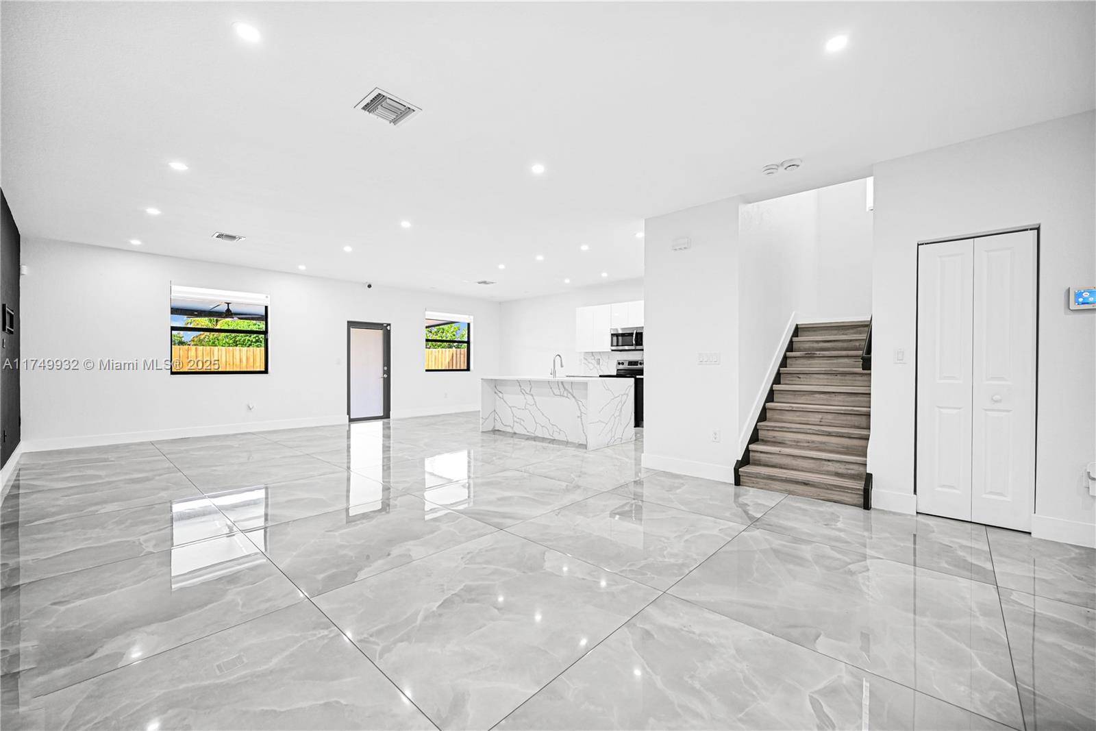 Homestead, FL 33032,23856 SW 119th Ct