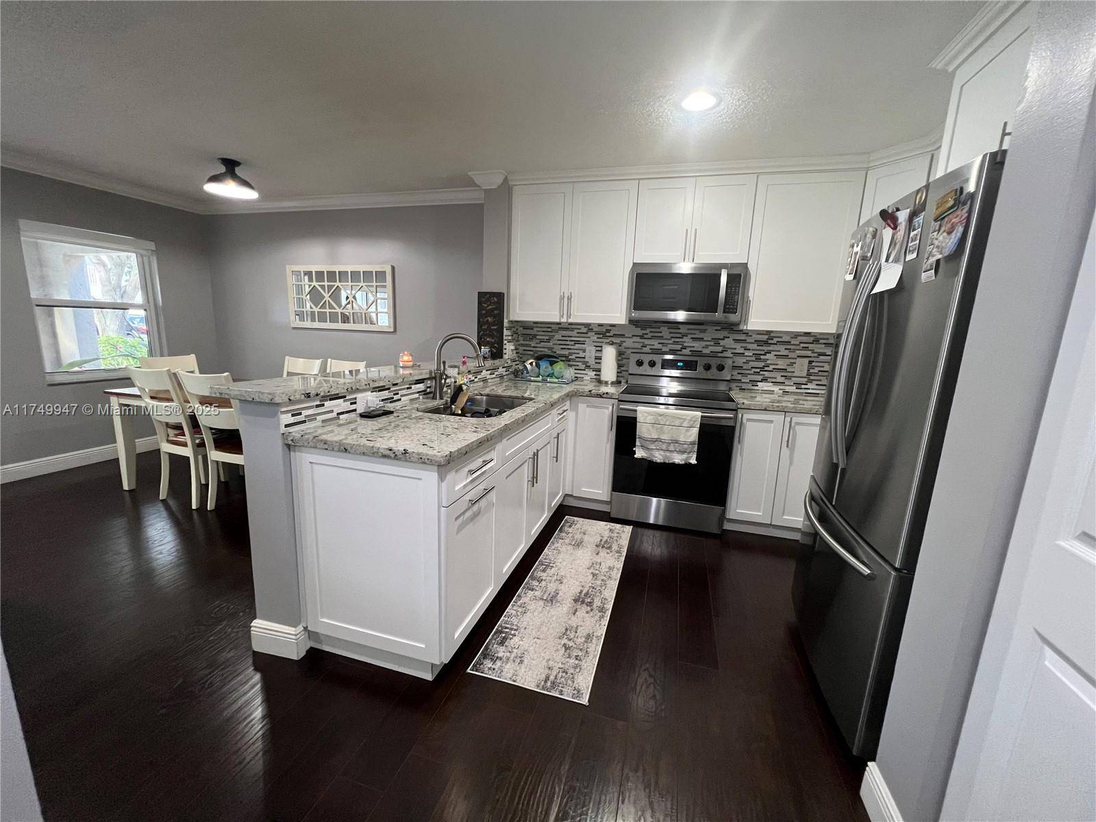 Miramar, FL 33027,12560 SW 53rd Ct #12560