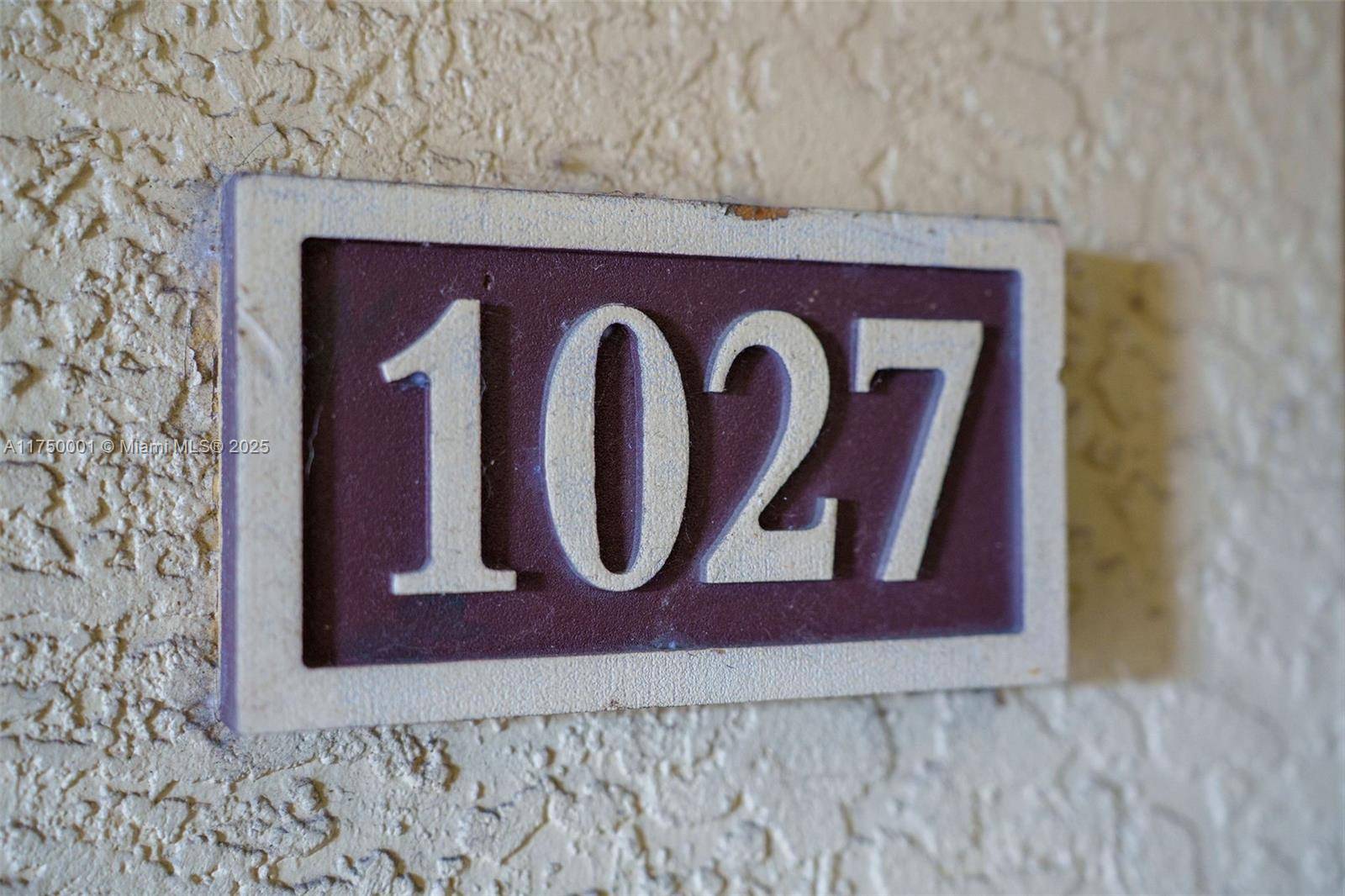 Naples, FL 34119,7975 Preserve Cir #1027