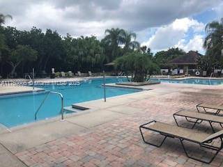 St Petersburg, FL 33716,11901 4th St N #2202