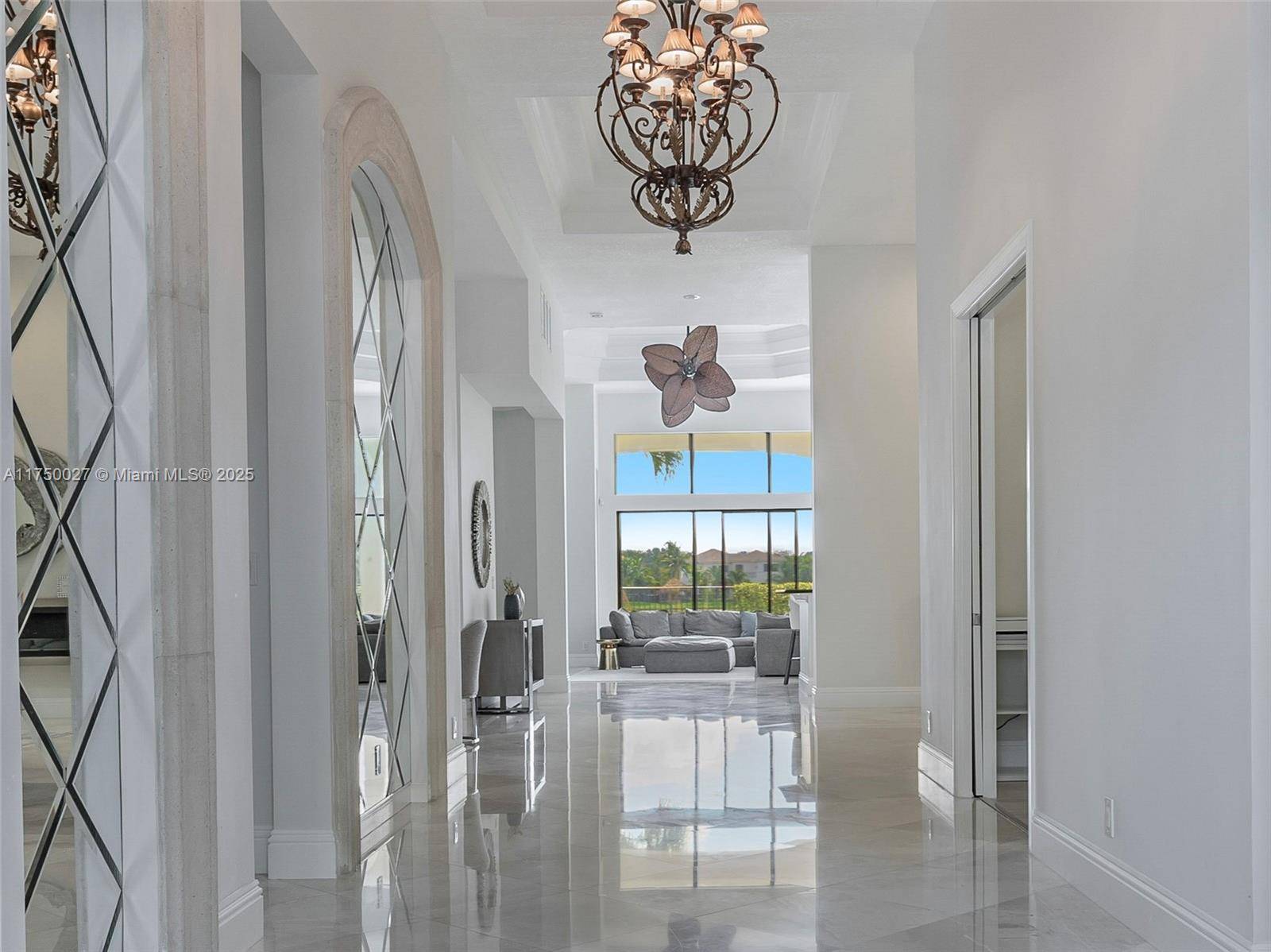 Boca Raton, FL 33496,17937 Villa Club Way #-