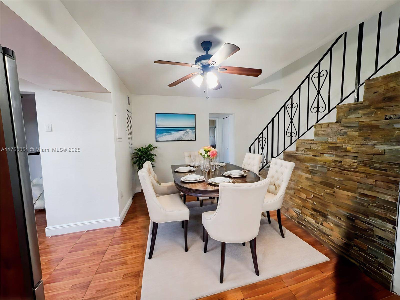 Miami, FL 33133,3210 SW 26th St #3210