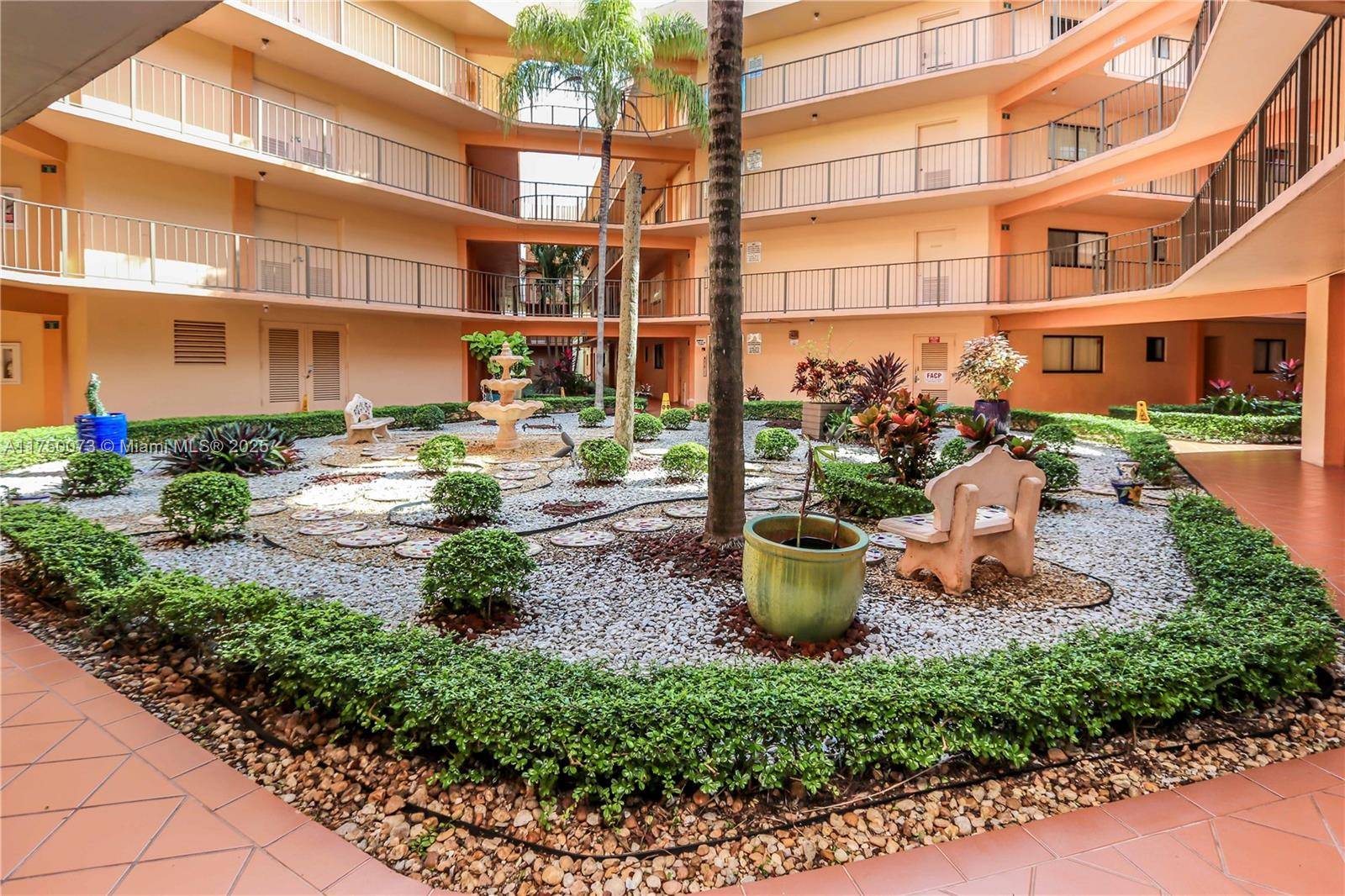 Miami, FL 33183,8600 SW 133rd Ave Rd #123