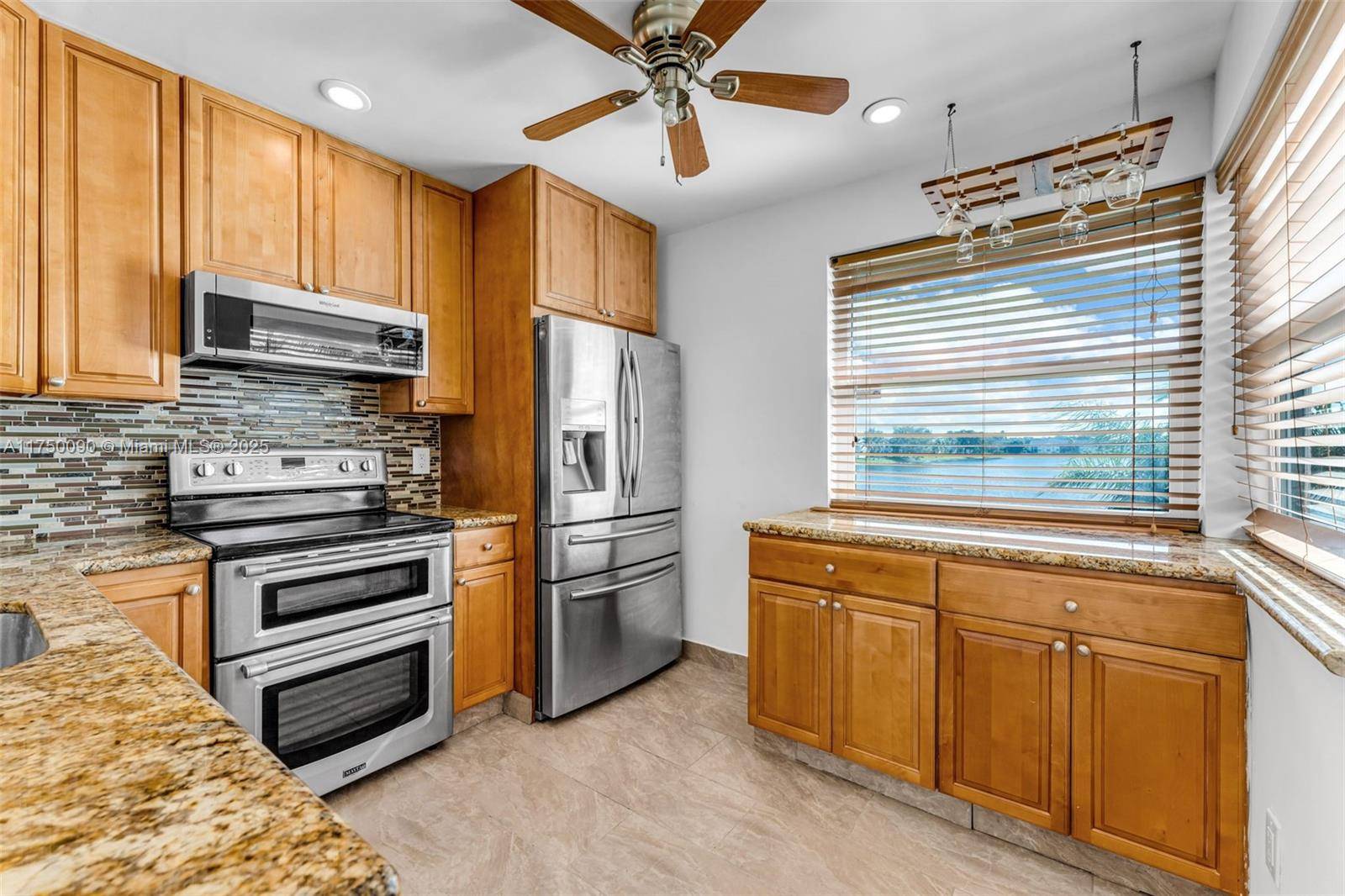 Homestead, FL 33034,1303 S Liberty Ave #1303I