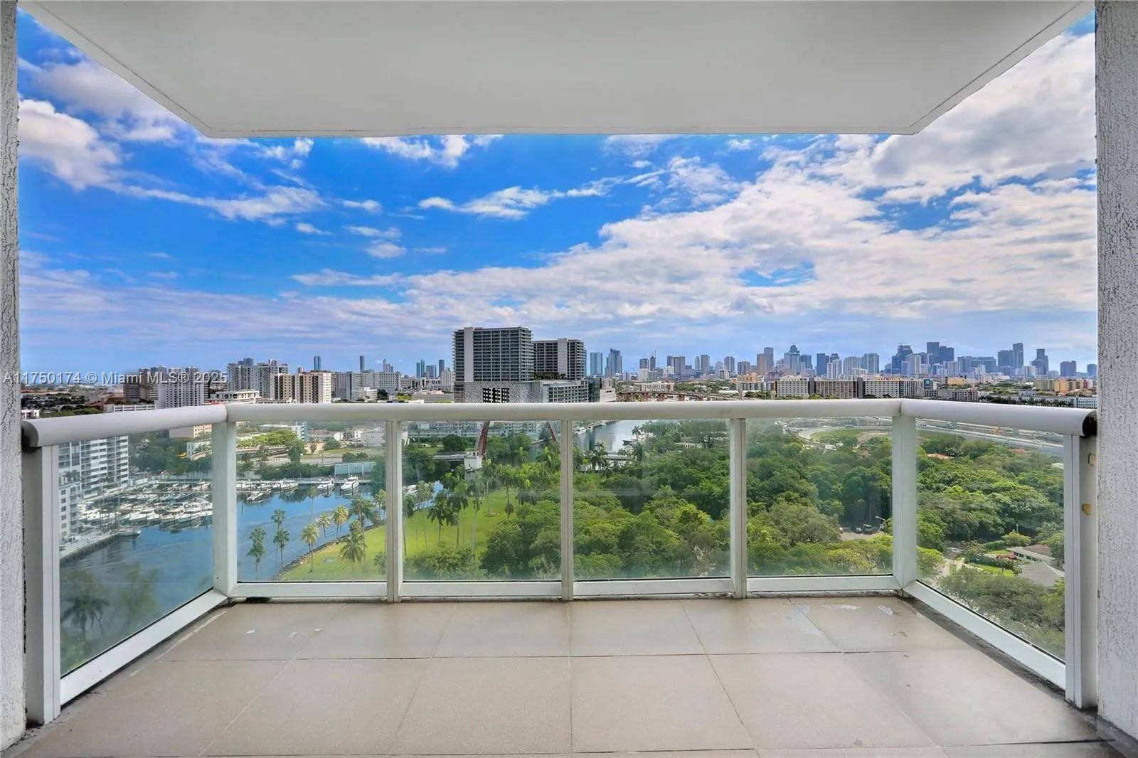 Miami, FL 33125,1861 NW S River Dr #1909