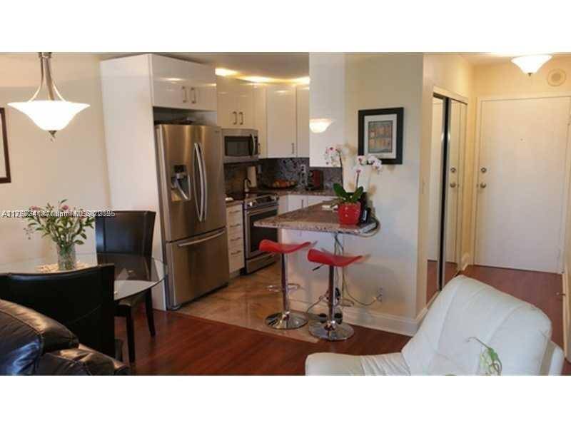 Fort Lauderdale, FL 33304,900 NE 18th Ave #505