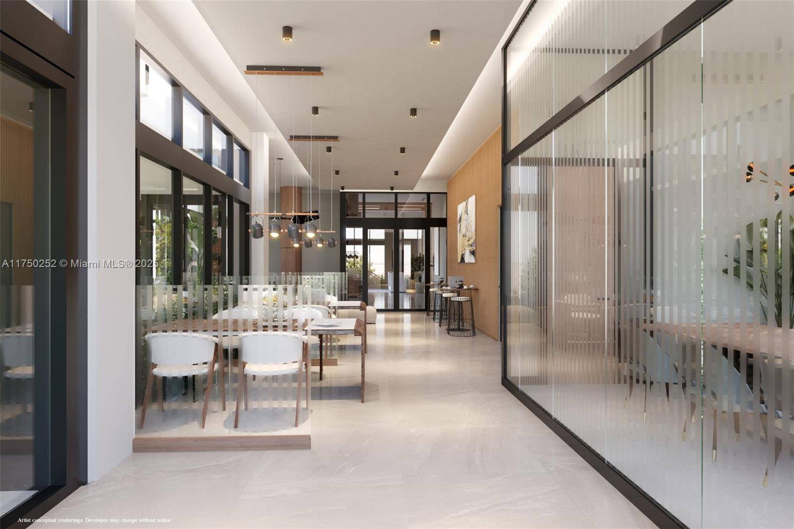 Miami, FL 33125,1420 NW 14th Ave #409