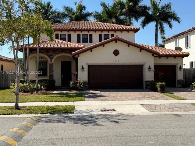 Homestead, FL 33033,3472 SE 3rd St