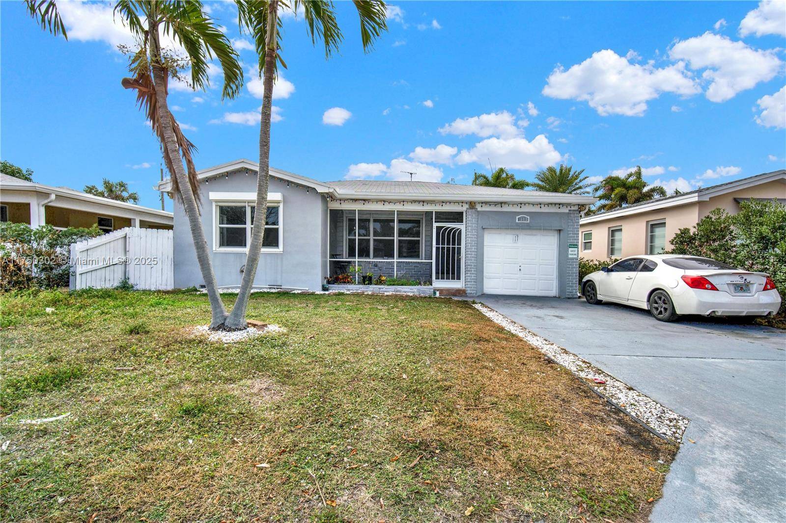 Lake Worth, FL 33460,1317 N M St