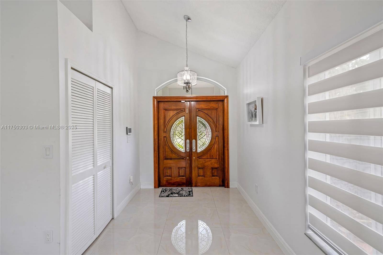 Miami, FL 33193,7501 SW 159th Pl
