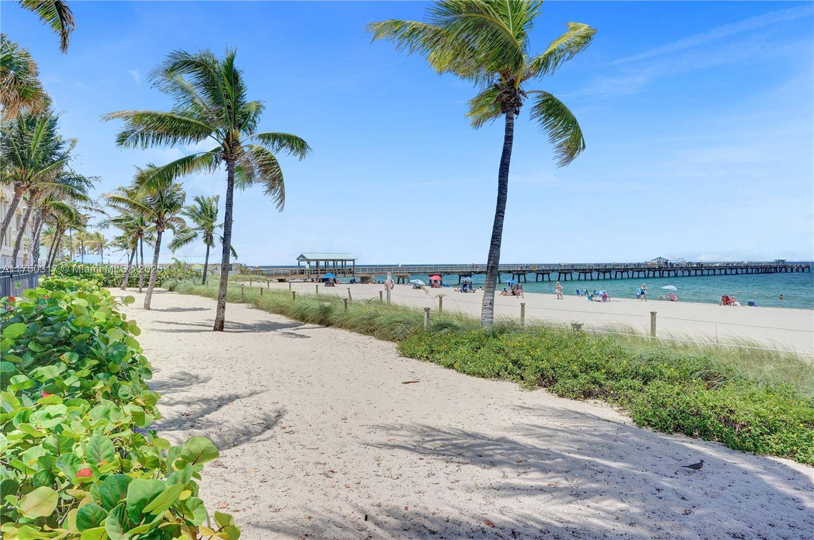 Pompano Beach, FL 33062,777 S Federal Hwy #RP817
