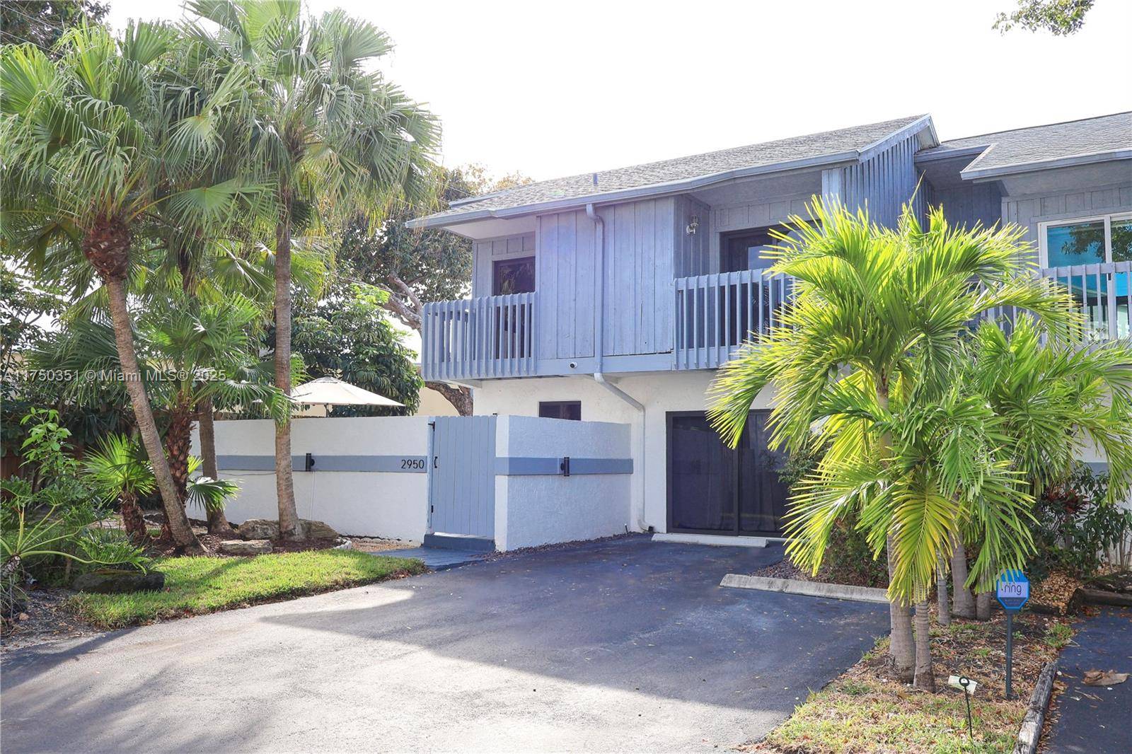 Delray Beach, FL 33483,2950 Florida Blvd