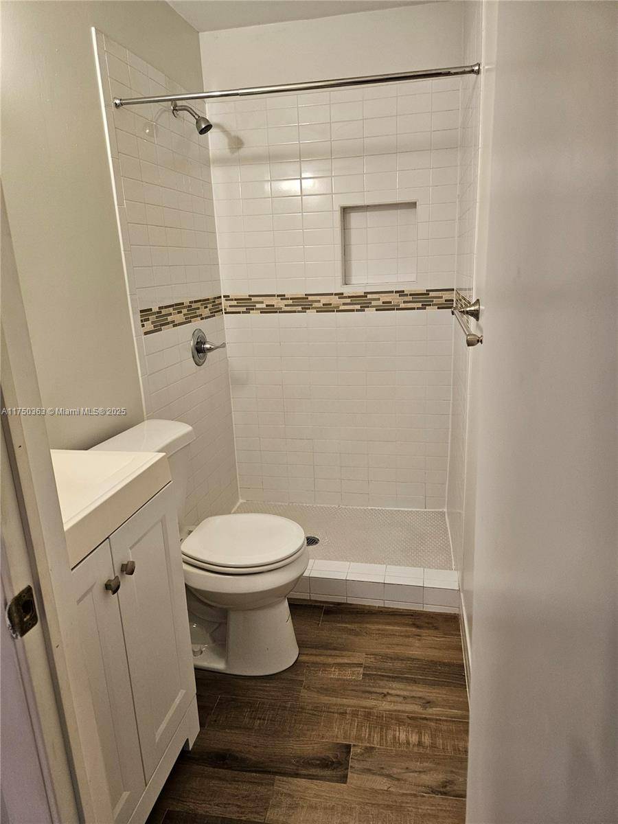 Cutler Bay, FL 33157,18775 SW 99th Rd #0