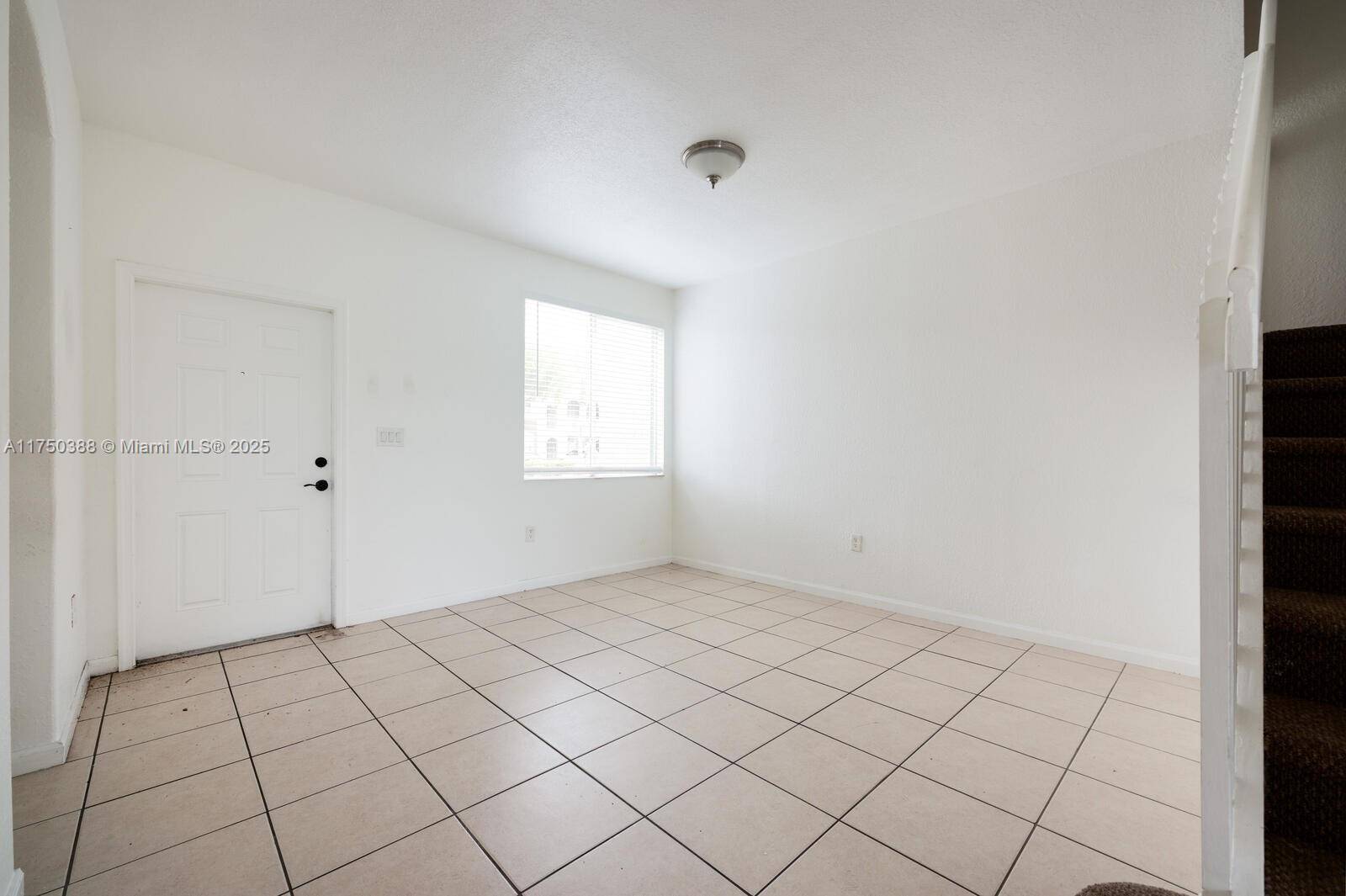 Homestead, FL 33035,2818 SE 16th Ave #118