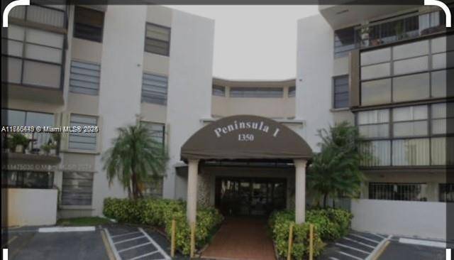 Miami, FL 33184,1350 SW 122nd Ave #317