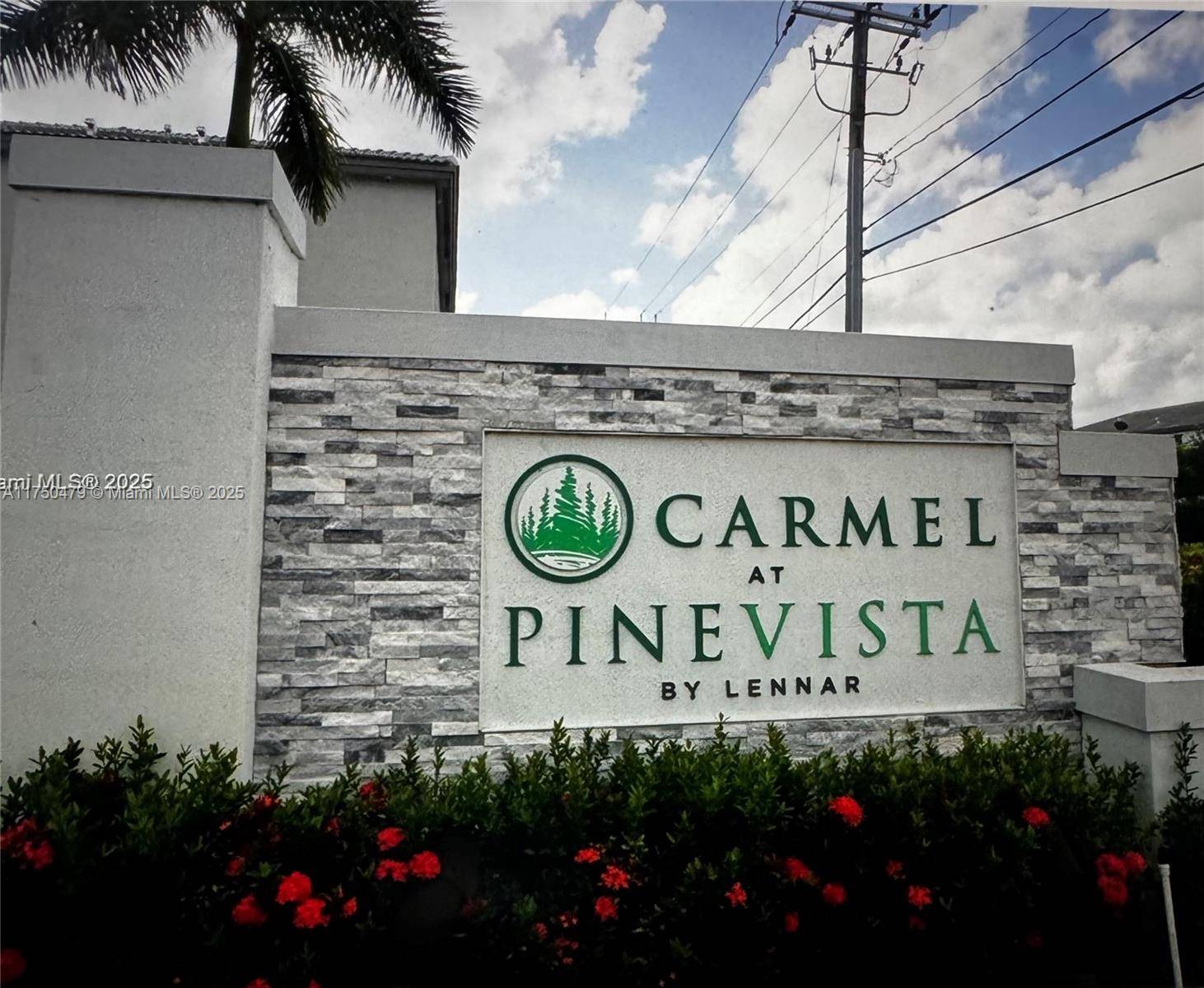 Homestead, FL 33033,13043 SW 286th Way