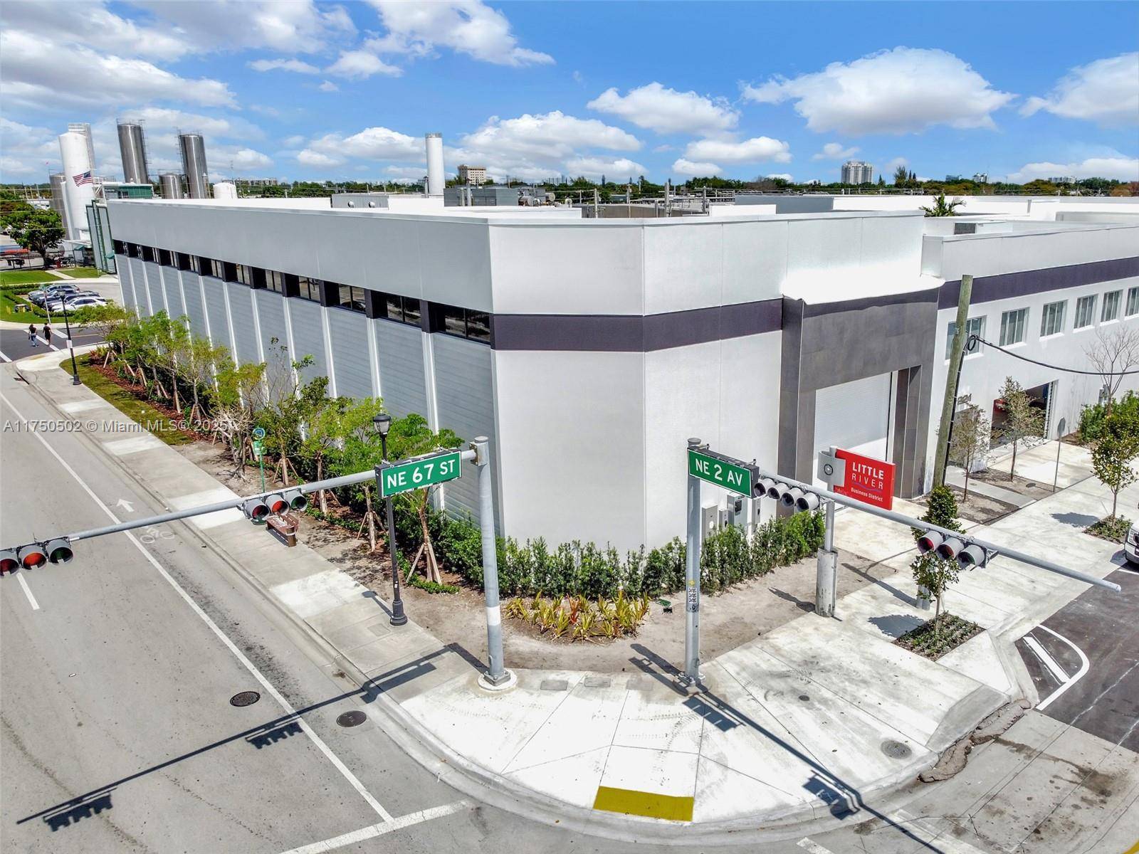 Miami, FL 33138,221 NE 67th St #2