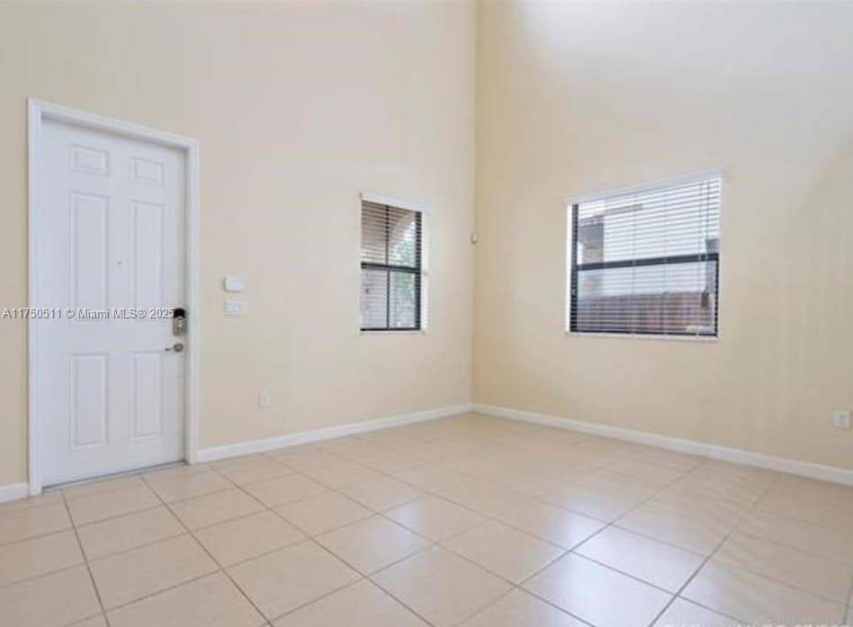 Homestead, FL 33032,11721 SW 234th St