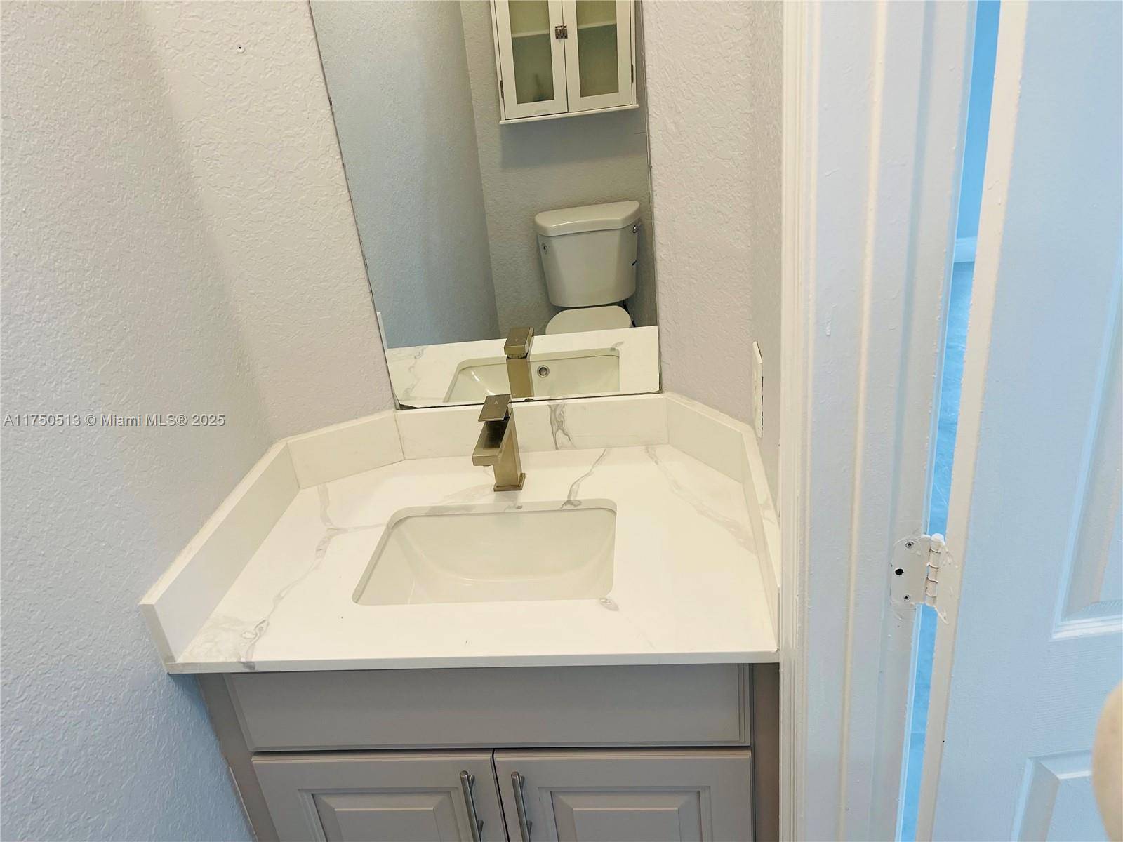Tamarac, FL 33321,6457 Catalina Ln