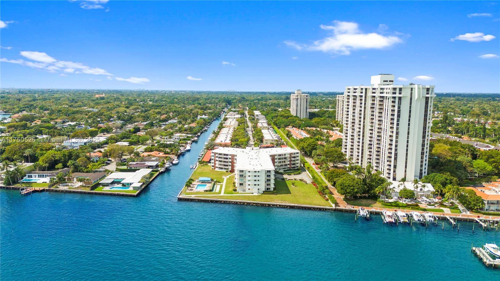 Miami Shores, FL 33138,1700 NE 105th St #505