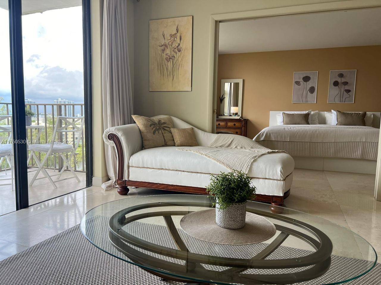 Aventura, FL 33160,18151 NE 31st Ct #1005