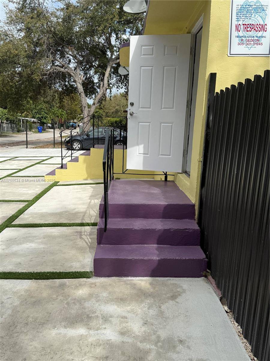 Miami, FL 33127,5501 NW Miami Ct