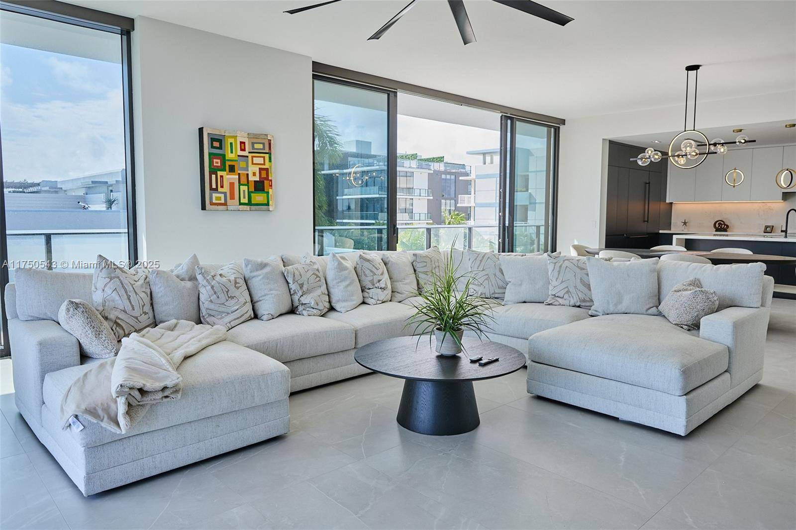 Fort Lauderdale, FL 33301,160 Isle Of Venice Dr #401