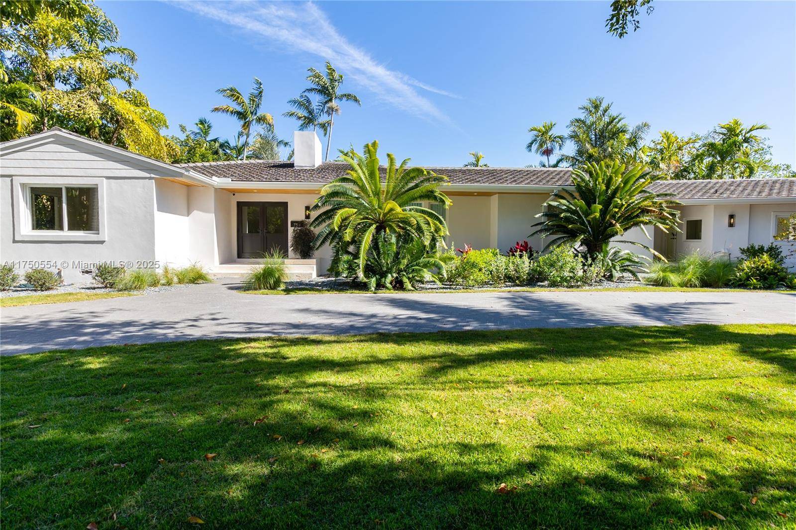 Coral Gables, FL 33146,754 Jeronimo Dr