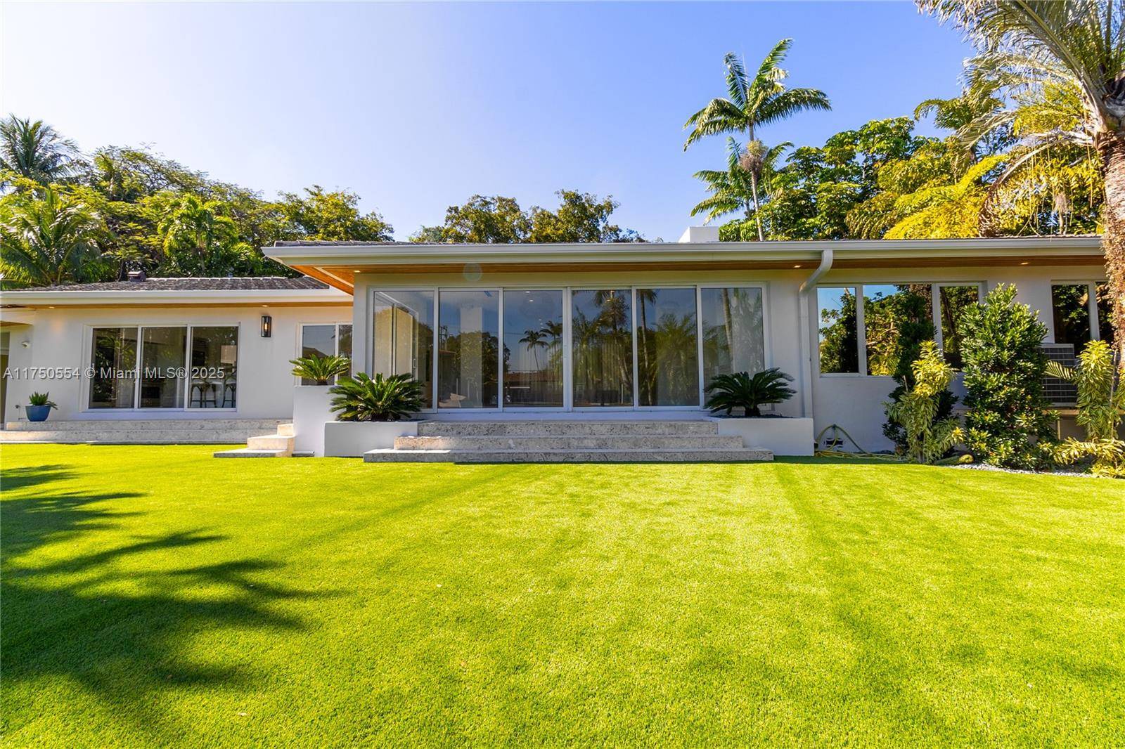 Coral Gables, FL 33146,754 Jeronimo Dr