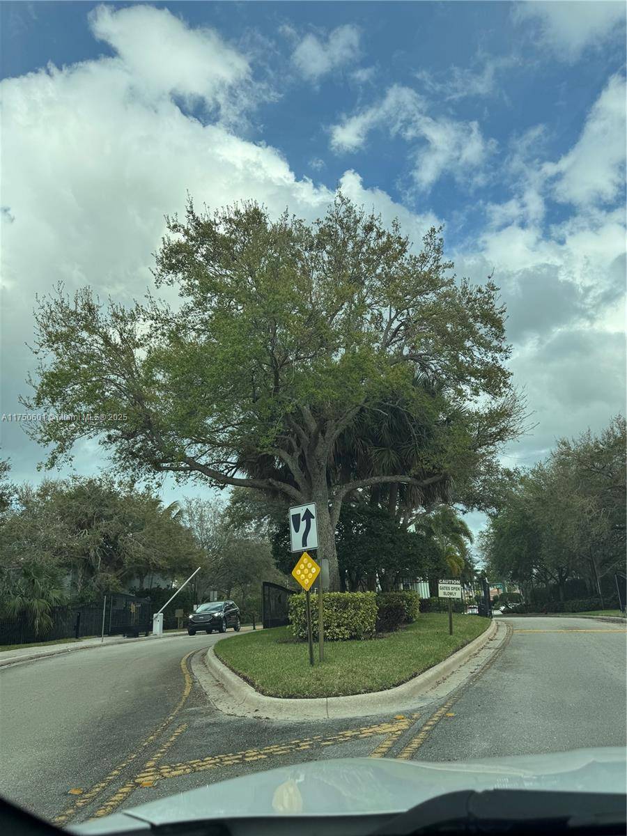 Riviera Beach, FL 33404,3216 Laurel Ridge Cir