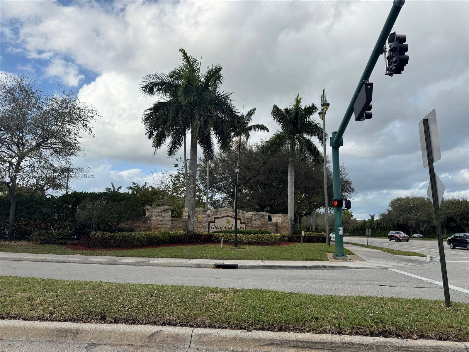 Riviera Beach, FL 33404,3216 Laurel Ridge Cir
