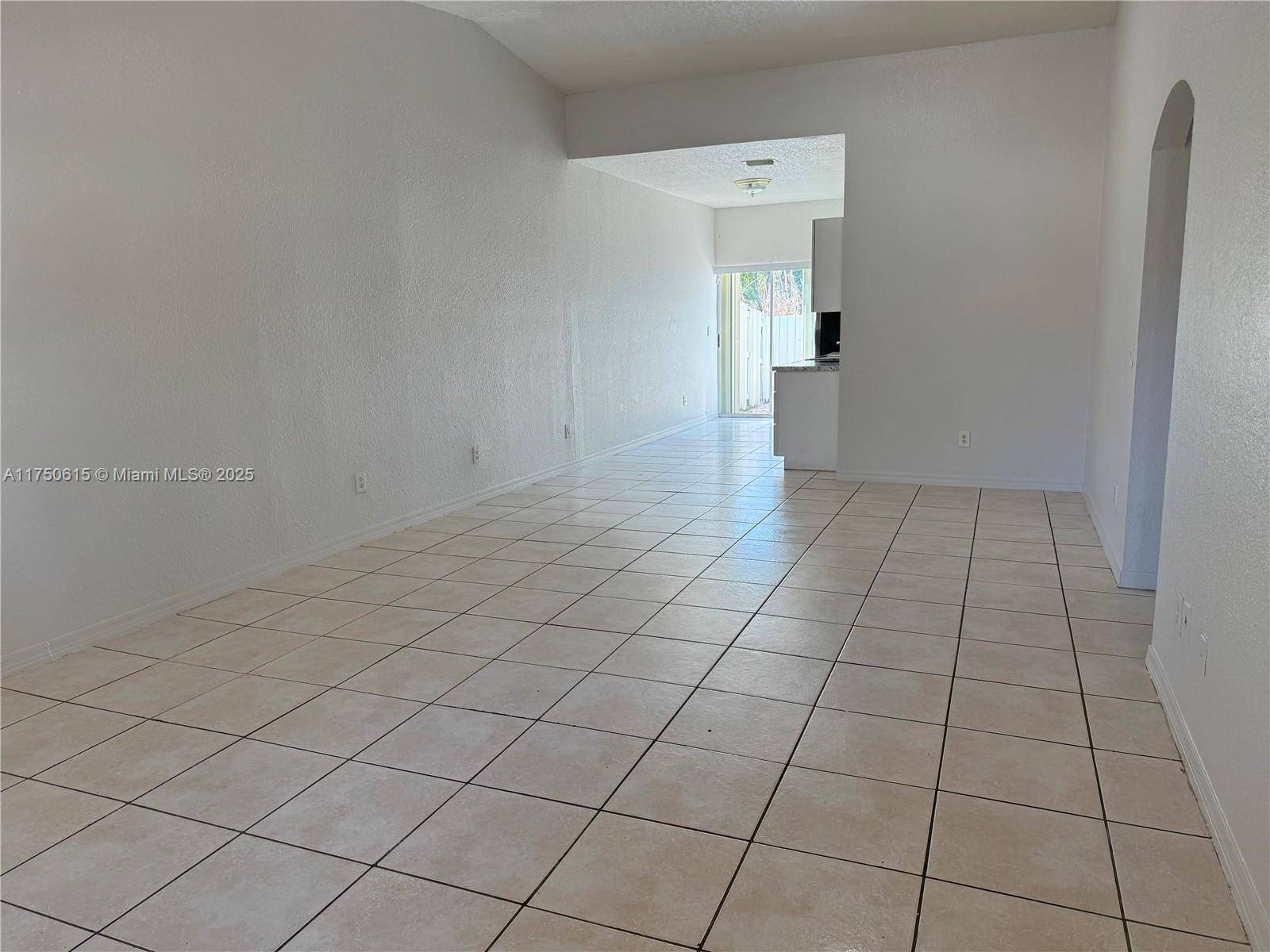 Homestead, FL 33033,28422 SW 141st Pl #28422