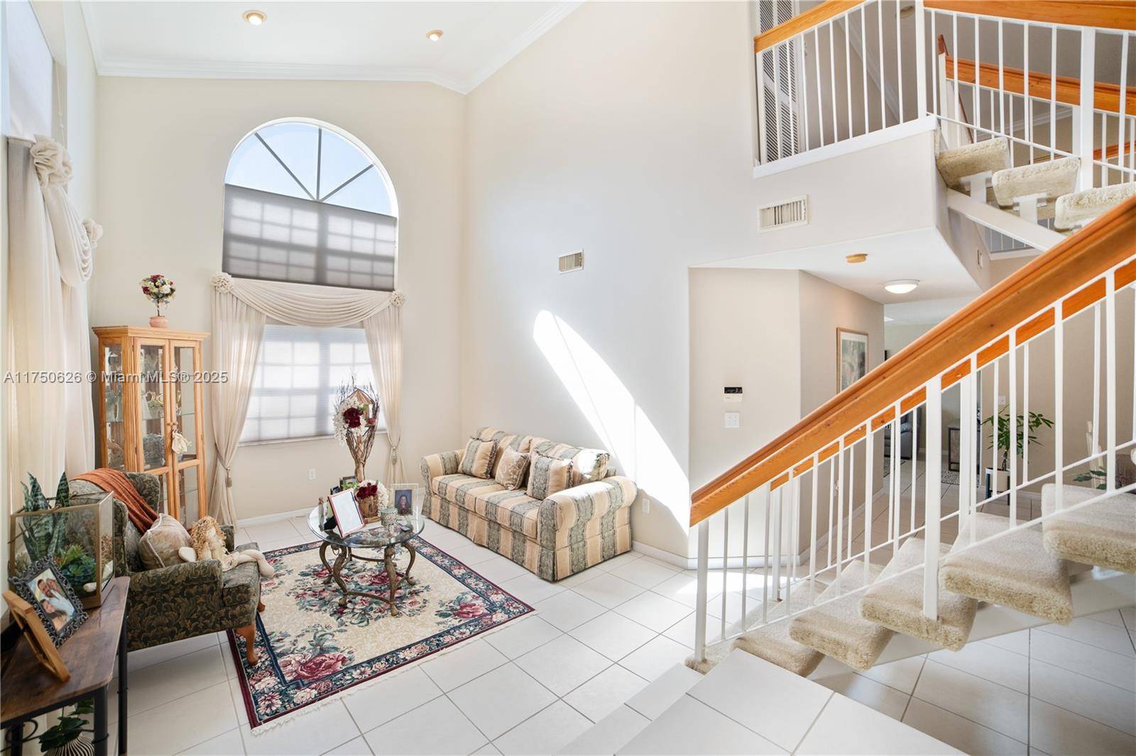 Miami, FL 33185,15950 SW 42nd Ter