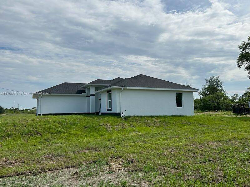 Lehigh Acres, FL 33972,1412 FITCH AVE