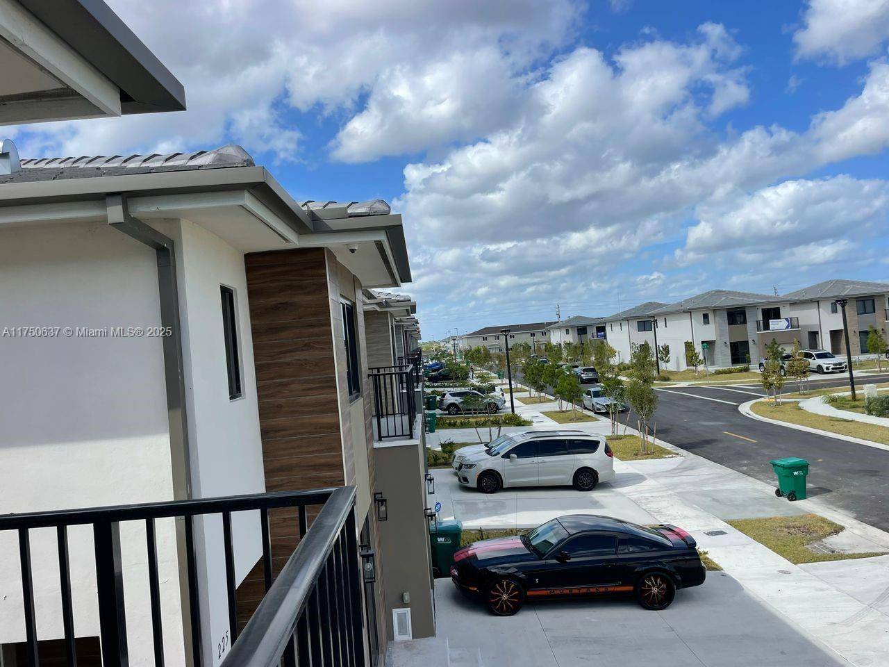 Florida City, FL 33034,221 NW 12th Ct