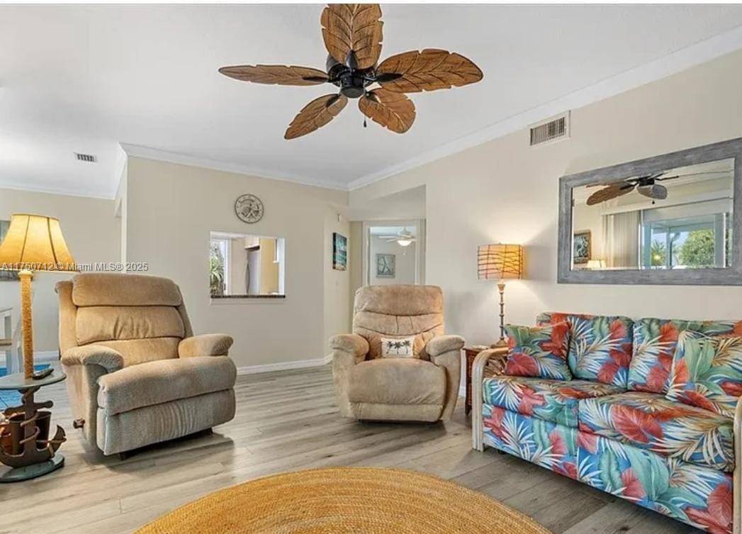 Vero Beach, FL 32966,1860 Waterford Dr #253