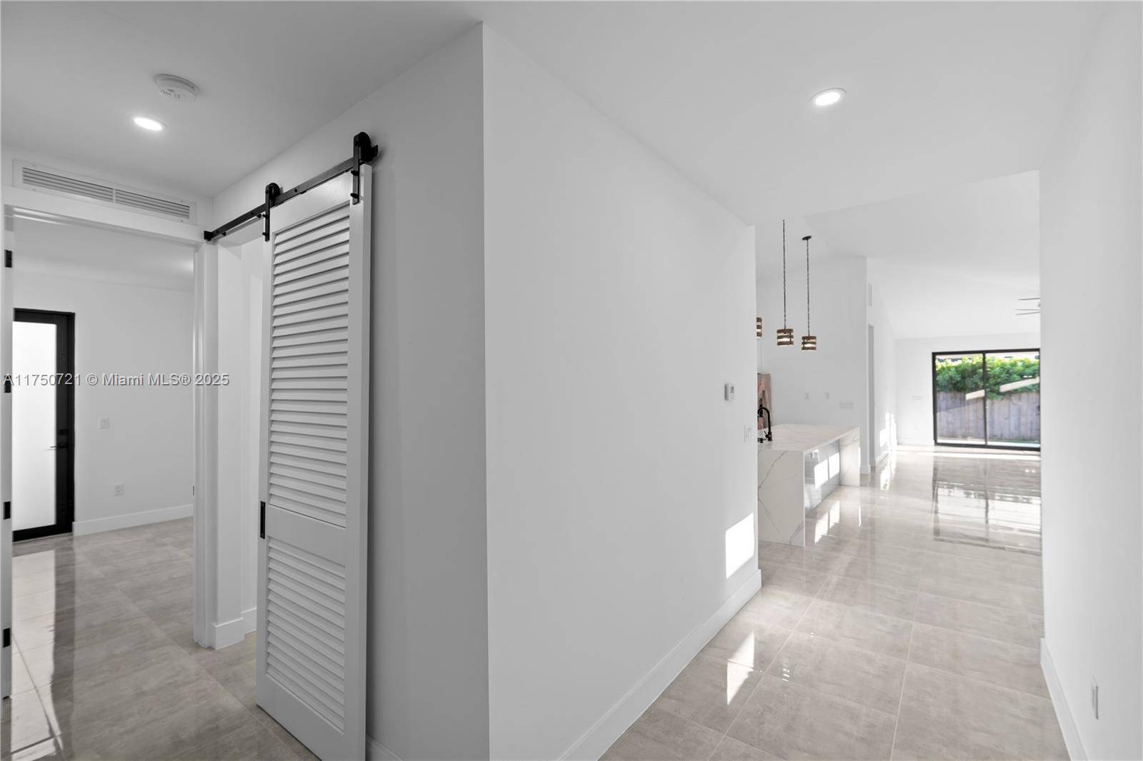 Cutler Bay, FL 33189,8570 SW 198th St #-