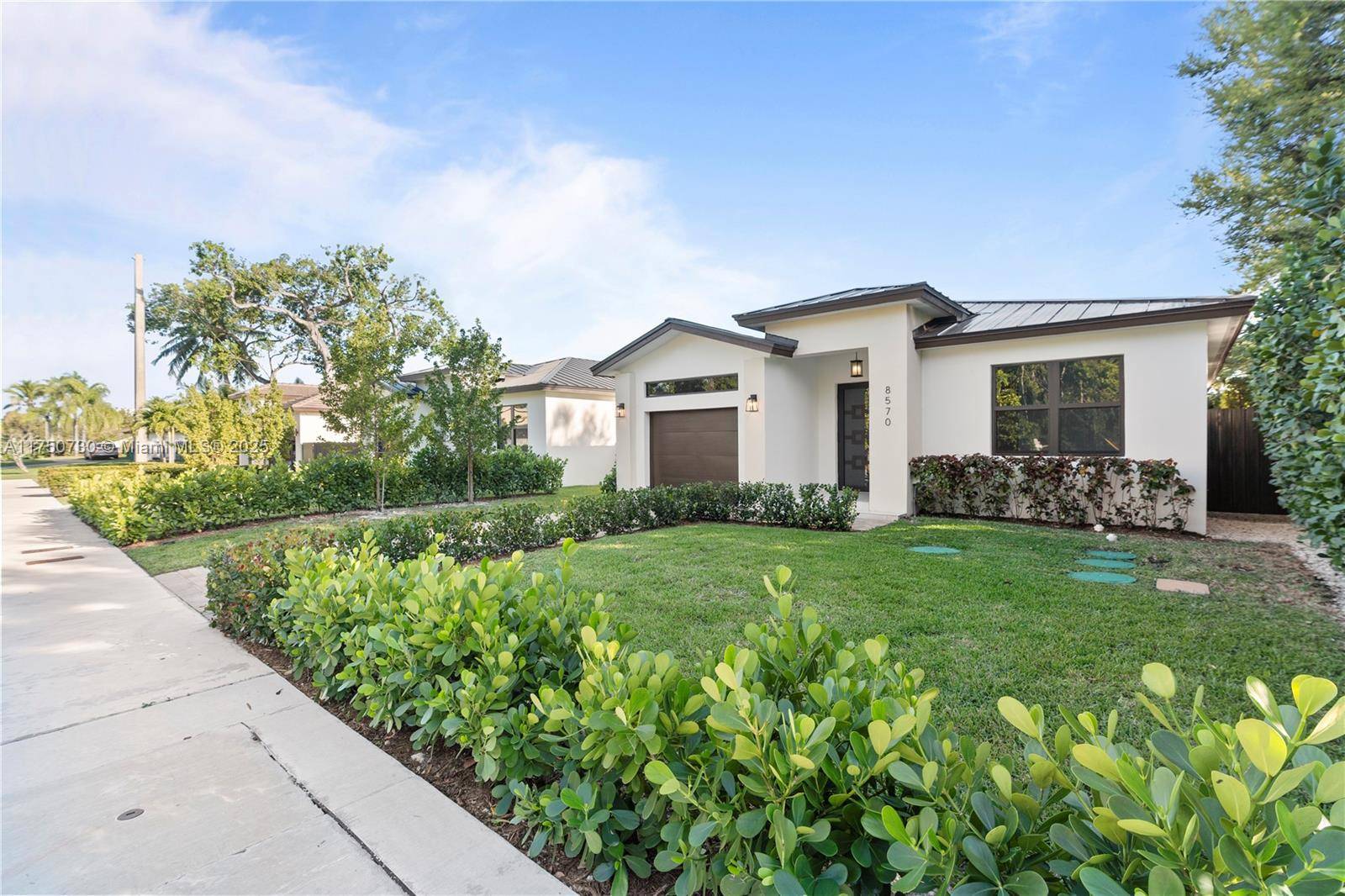 Cutler Bay, FL 33189,8550 SW 198th St #-