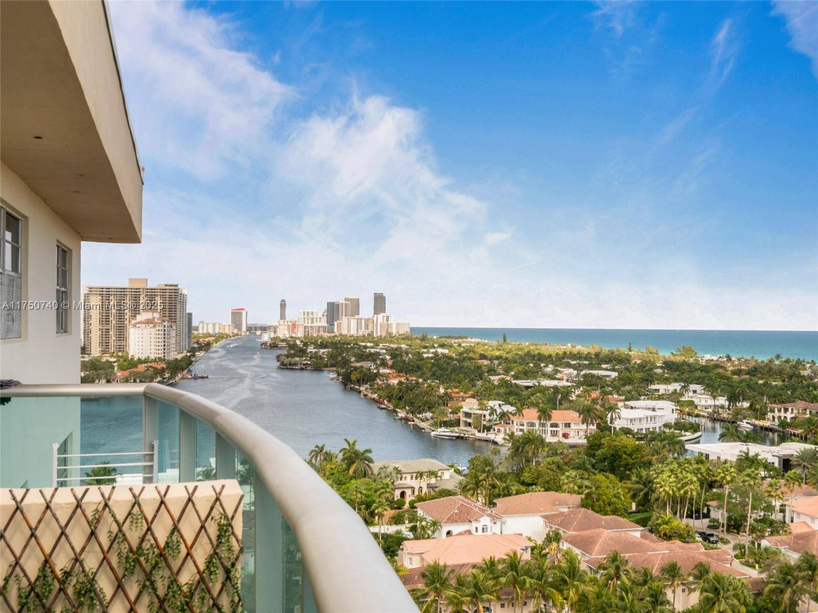 Sunny Isles Beach, FL 33160,19390 Collins Ave #PH-24
