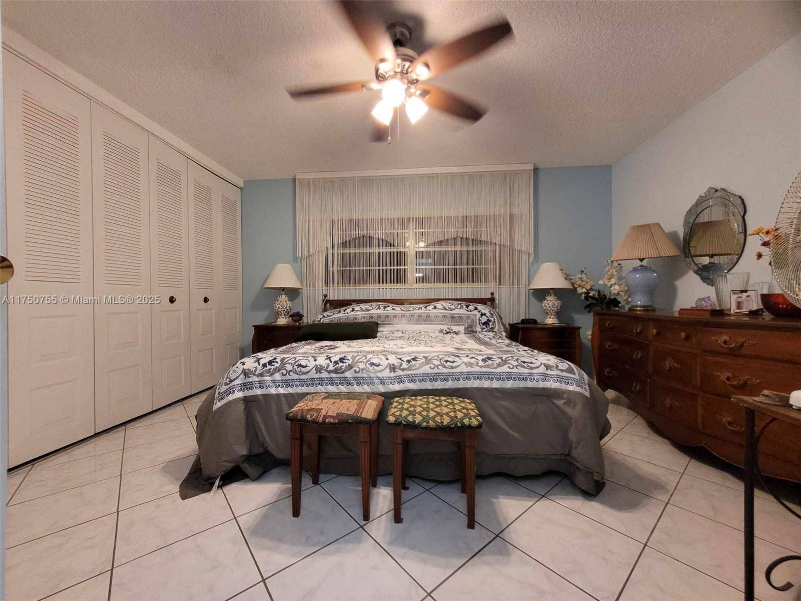 Lauderdale Lakes, FL 33319,4801 NW 34th St #602
