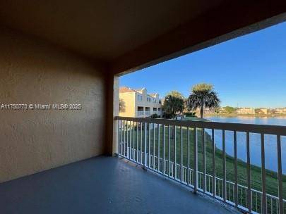 Fort Lauderdale, FL 33309,5200 NW 31st Ave #13