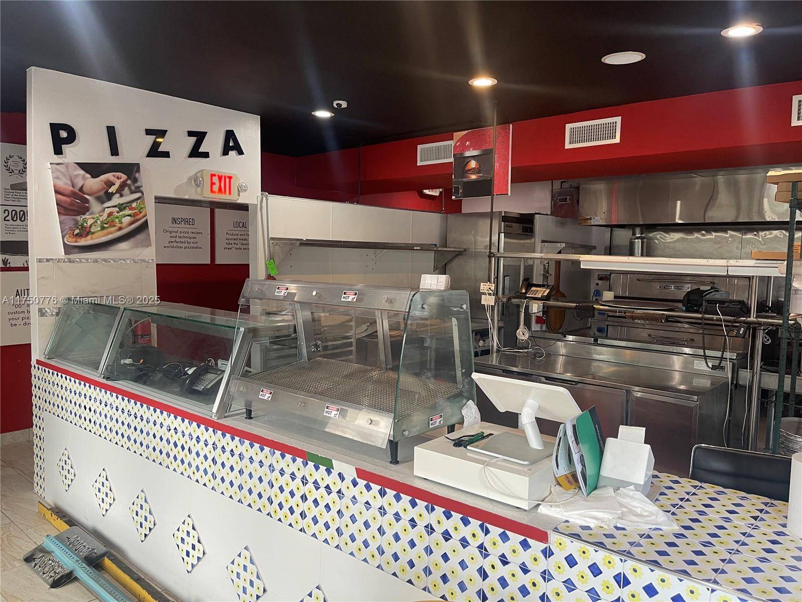 Hollywood, FL 33024,6811 Johnson St