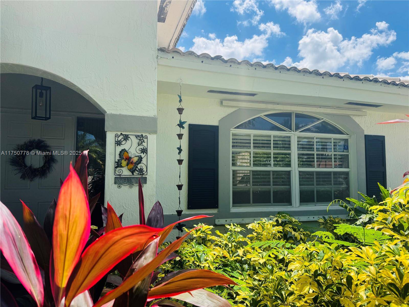 Miami, FL 33177,17133 SW 146th Ct