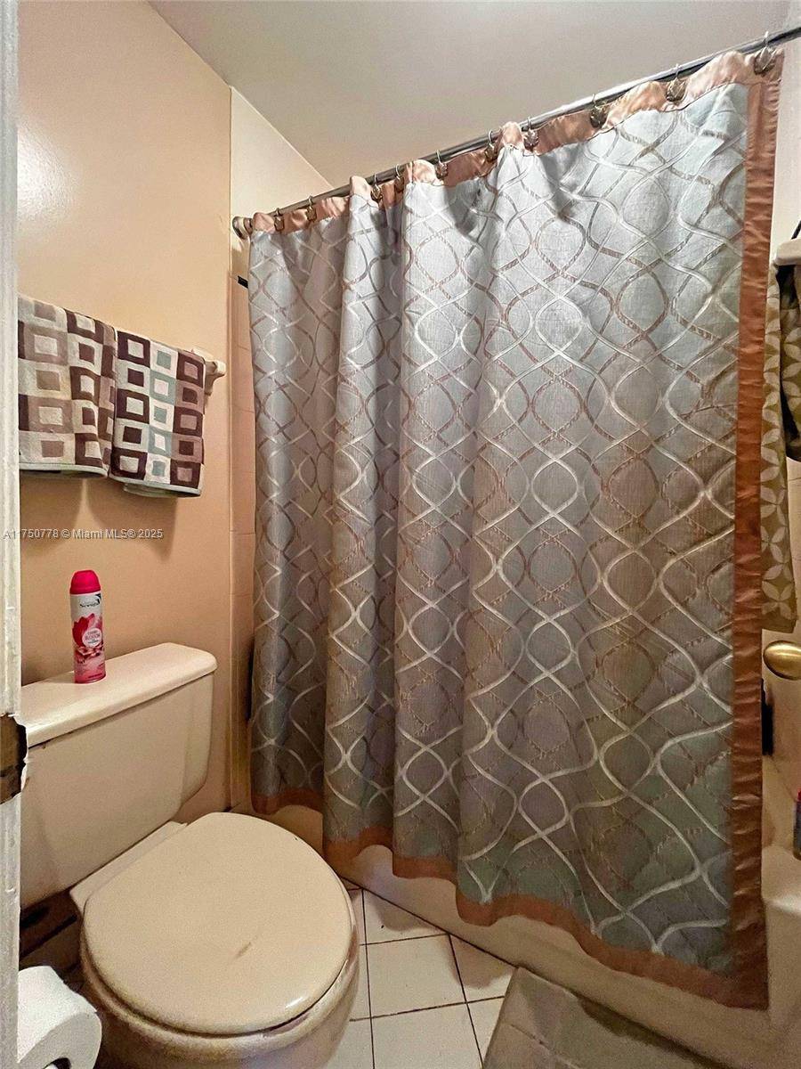 Miami, FL 33177,17133 SW 146th Ct