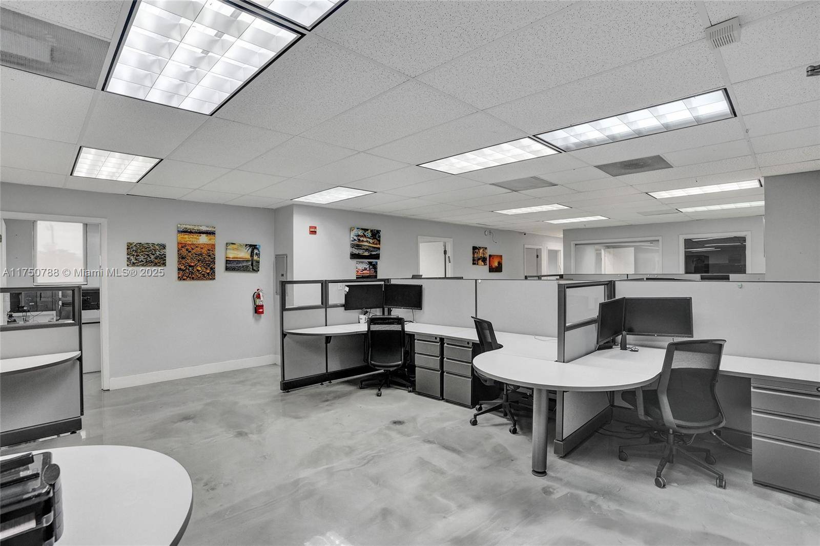 North Miami Beach, FL 33162,1100 NE 163rd St
