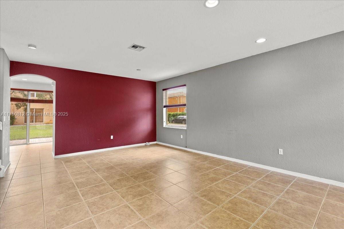 Homestead, FL 33035,1597 SE 20th Ter