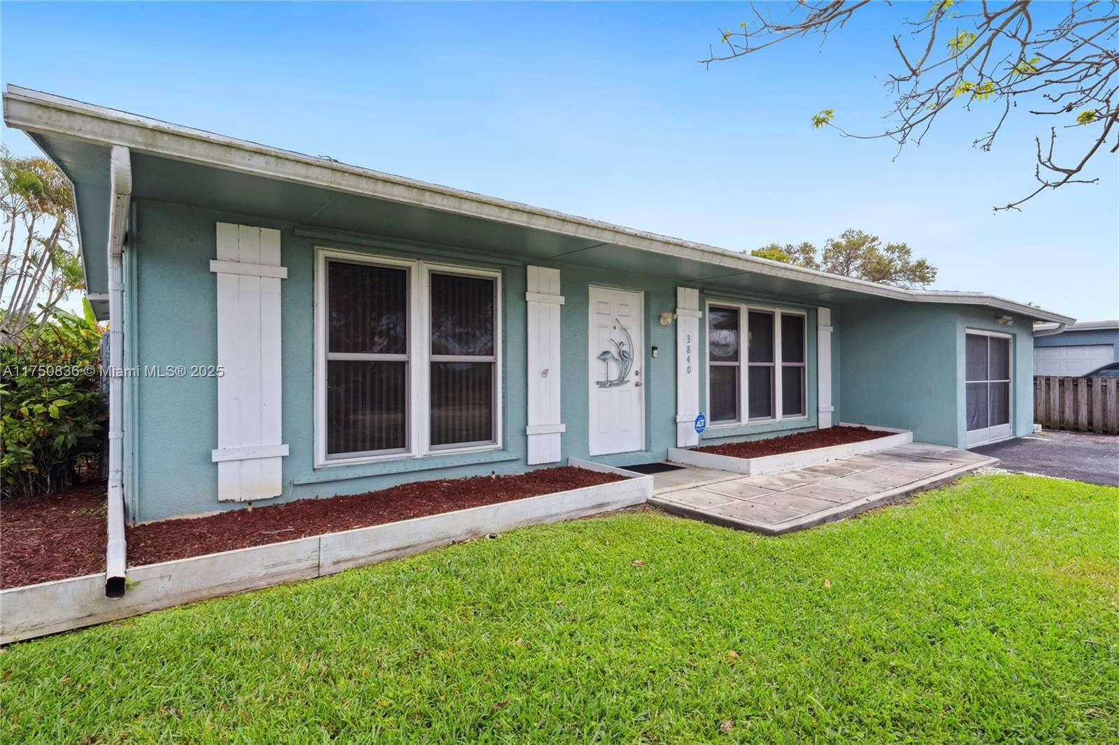 Sunrise, FL 33323,3840 NW 113th Ave